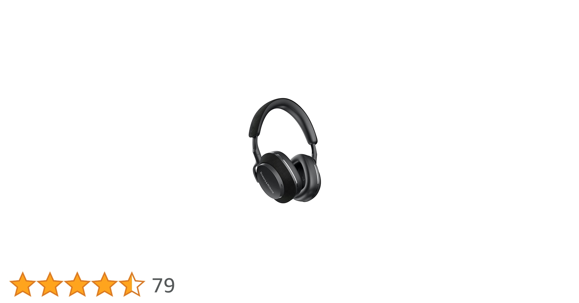 Amazon.co.jp: バウワースアンドウィルキンス Bowers & Wilkins